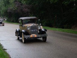 Parel der Voorkempen OTR2021-Ludo Boeij_75